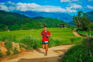 BIB: 
                            <button type="button" onclick="openModal(25042366)" class="btn btn-primary btn-sm float-right btn-popup" data-toggle="modal" data-target=".modal-high-quality">
                        <i class="fas fa-shopping-cart"></i> Add to Cart
                    </button>
                                            <button type="button" onclick="isThisMe(25042366, true)" class="btn btn-success btn-sm float-right btn-popup btn-isme hidden" data-toggle="tooltip" data-placement="bottom" title="นี่คือรูปของคุณใช่ไหม คลิกที่นี่เพื่อเอาเข้าอัลบั้ม">
                        <i class="fas fa-plus"></i> Add to album
                    </button>
                    <button type="button" onclick="isThisMe(25042366, false)" class="btn btn-warning btn-sm float-right btn-popup btn-isnotme hidden">
                        <i class="fas fa-ban"></i> Remove from album
                    </button>